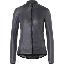 Castelli Damen Aria Shell Jacke
