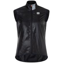 Sportful Damen Hot Pack Easylight Weste