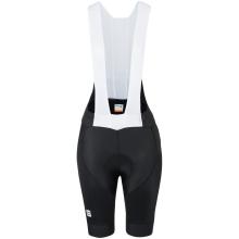 Sportful Damen Bodyfit Pro Bibshorts