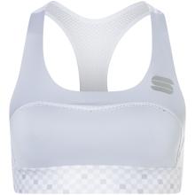 Sportful Damen Pro Sport BH