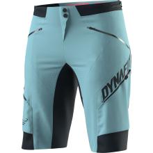 Dynafit Damen Ride DST MTB Hose kurz