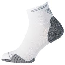 Odlo Quarter Ceramicool Socken