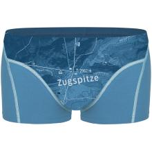Ein schöner Fleck Erde Herren Zugspitze Boxer