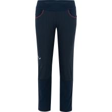 Salewa Kinder Agner 4 Hose