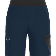 Salewa Kinder Agner B Shorts