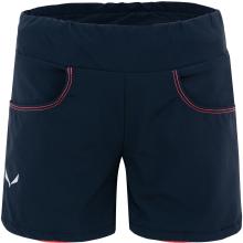 Salewa Kinder Agner G Shorts