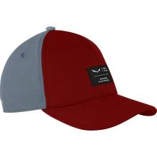 Salewa Logo Cap