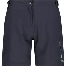 CMP Damen Free Bermuda MTB Hose kurz