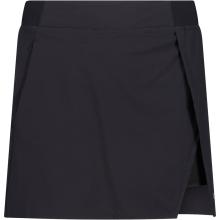 CMP Kinder Girls Funktions Skirt