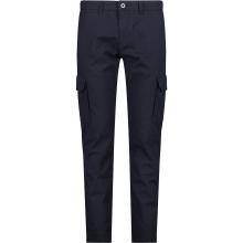 CMP Herren Stretch Structure Hose