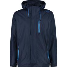 CMP Herren Ripstop Hoodie Jacke