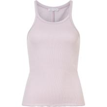 Mandala Damen Ripped Top