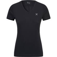 Montura Damen Sensi T-Shirt