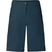 Vaude Damen Altissimo II MTB Hose kurz
