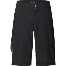 Vaude Damen Qimsa MTB Hose kurz