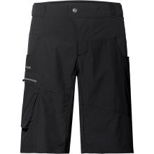 Vaude Herren Qimsa MTB Hose kurz