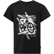 Vaude Kinder Lezza T-Shirt
