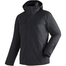 Maier Sports Herren Peyor Jacke
