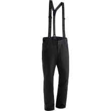 Maier Sports Herren Corban T Hose