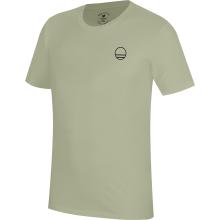 Wild Country Herren Flow T-Shirt