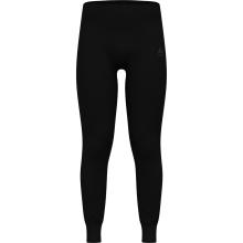 Odlo Herren Long Active Warm Eco Hose