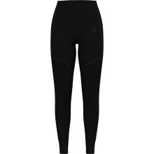 Odlo Damen Active X-Warm Eco Hose