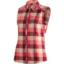 Maier Sports Damen Sana Bluse
