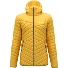 Salewa Herren Brenta Jacke