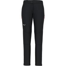 Salewa Damen Lagorai Hose