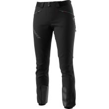 Dynafit Damen TLT Touring Dynastretch Hose