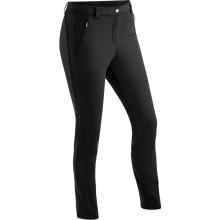 Maier Sports Damen Lapili Hose