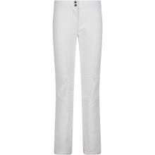 CMP Damen Ski Gamschen Hose