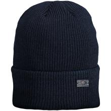 CMP Herren Knitted Mütze