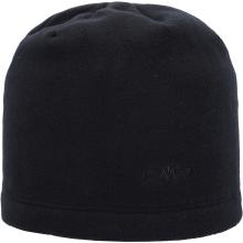 CMP Herren Fleece Mütze