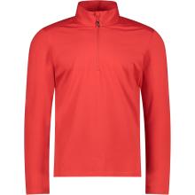 CMP Herren Sweat Softech Longsleeve