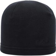 CMP Kinder Fleece Mütze