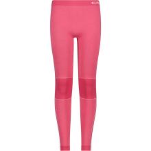 CMP Kinder Seamless Hose