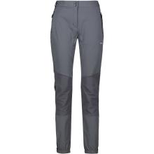 Bergzeit Basics Damen Meru Doncaster Hose