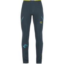 Karpos Herren Alagna Evo Hose