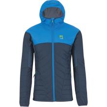 Karpos Herren Lyskamm Evo Jacke