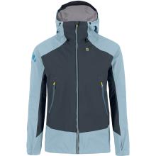 Karpos Herren Storm Evo Jacke