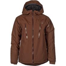 Isbjörn of Sweden Kinder Carving Jacke