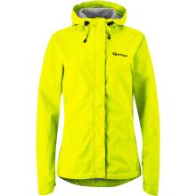 Gonso Damen Sura Light Jacke