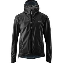 Gonso Herren Save Plus Jacke
