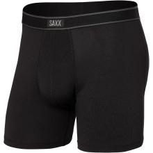 Saxx Underwear Herren Daytripper Fly Boxer
