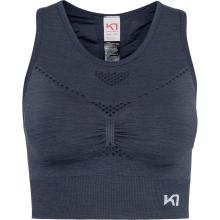 Kari Traa Damen Ness Sport BH