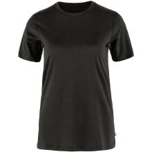 Fjällräven Damen Abisko Day Hike T-Shirt