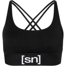 Super.Natural Damen Super Sport BH