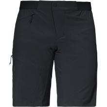 Schöffel Herren Mellow Trail MTB Hose kurz