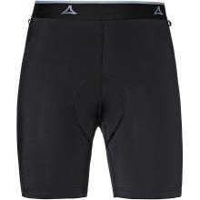 Schöffel Damen Skin 2h Radhose kurz